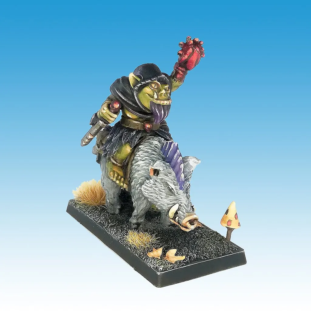 Orc Raiders Army Deal - Image 10