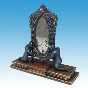 Mirror of Far Sight (XL)