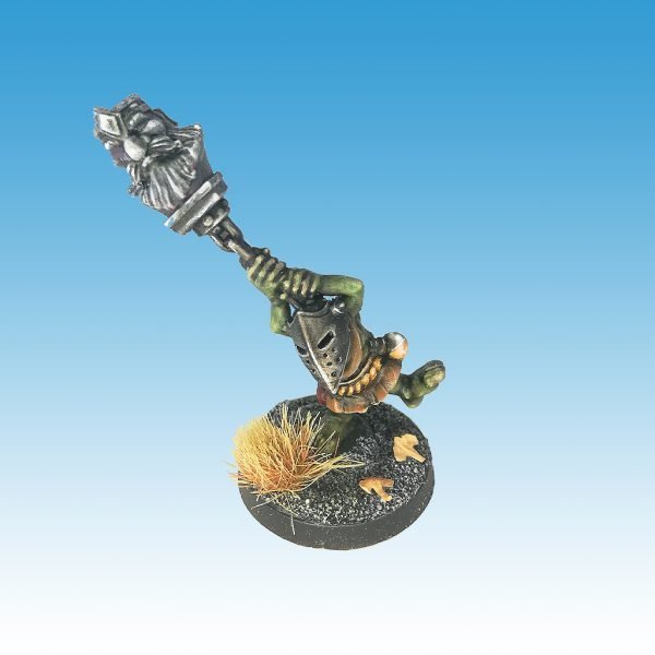 Goblin Spinners - Image 4