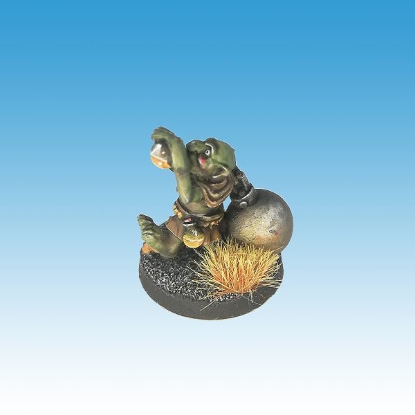 Goblin Spinners - Image 3