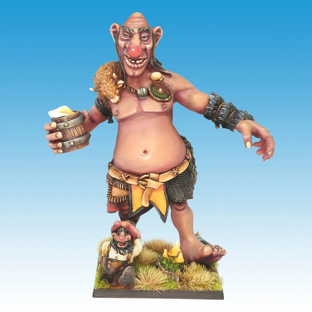 Giant