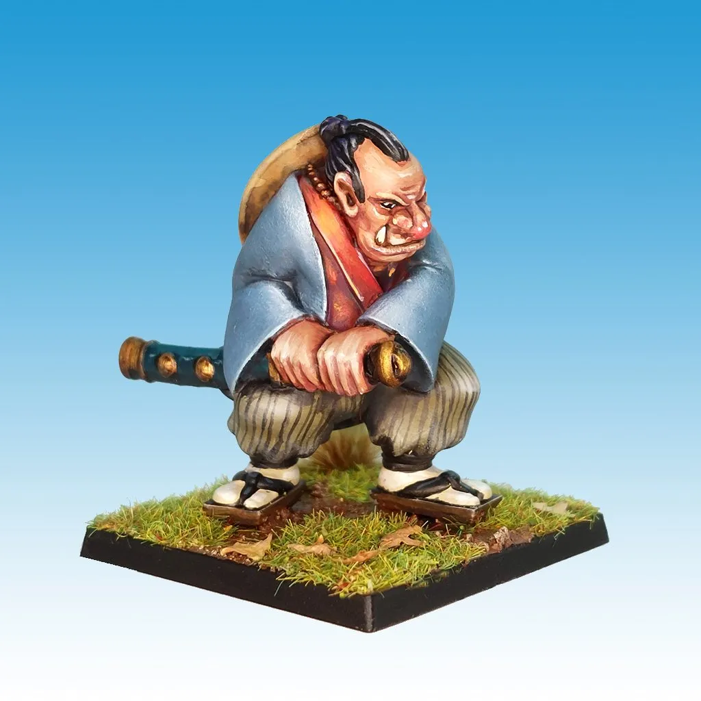 Ogre Army Deal - Image 6