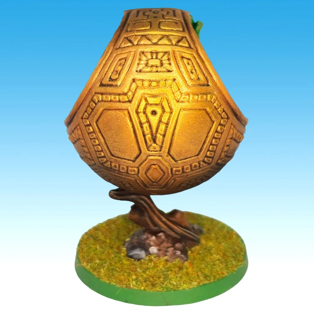 Frogmen Oracle - Image 3