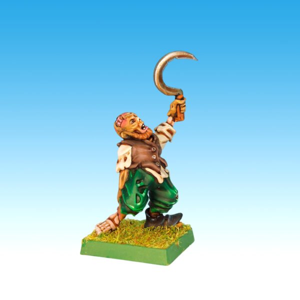 Zombie Command - Image 4