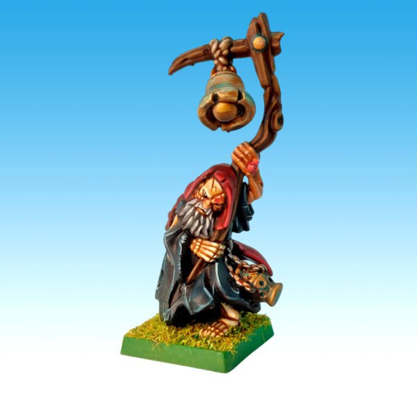 Zombie Command - Image 5