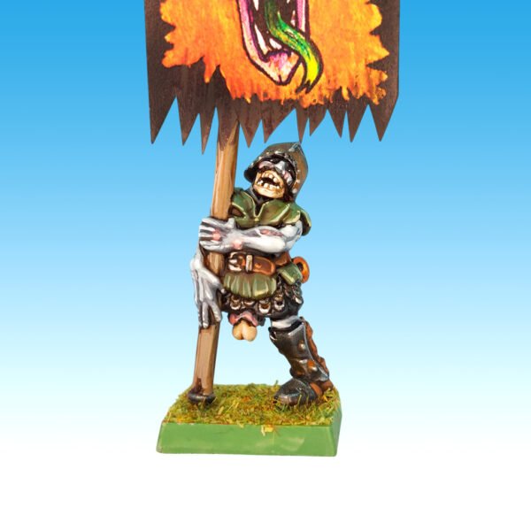 Zombie Command - Image 7