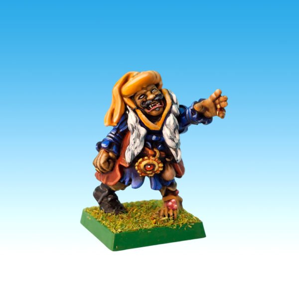 Zombie Set 1 - Image 6