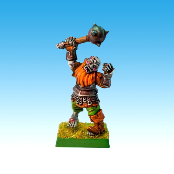 Zombie Set 3 - Image 2