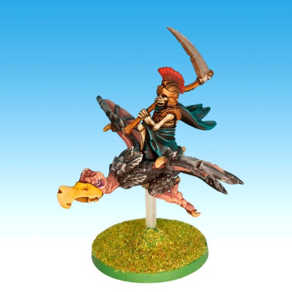 Vulture Riders - Image 3