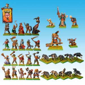 Zombie Rising Army Deal